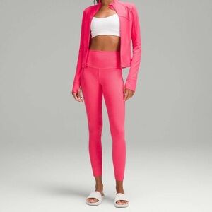 Lululemon Align High-Rise Pant 28"